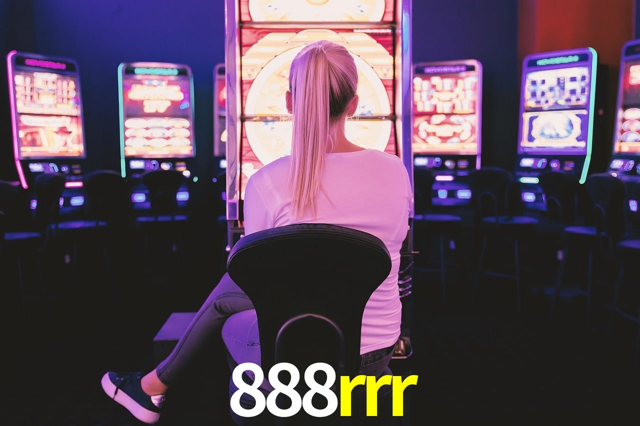 Player Reviews 888rrr