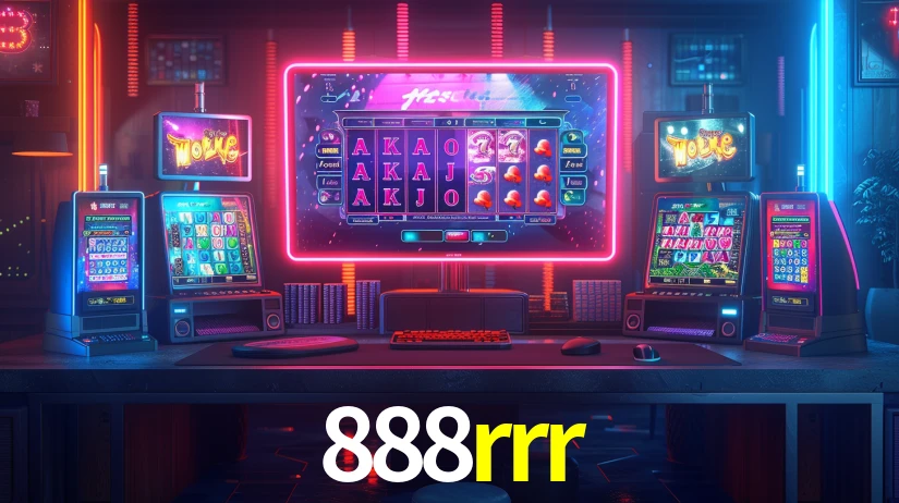 888rrr.com