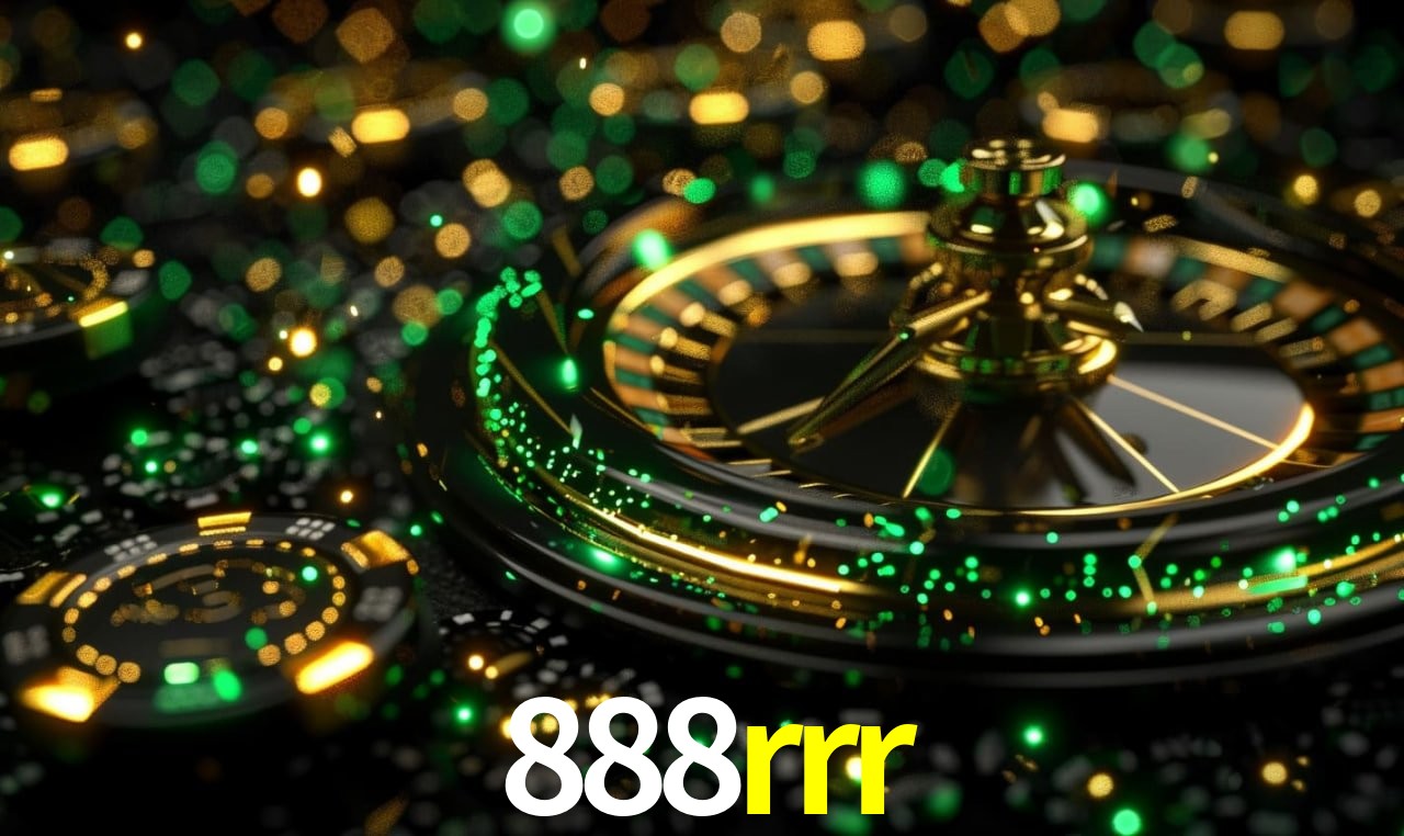 888rrr