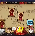 888rrr