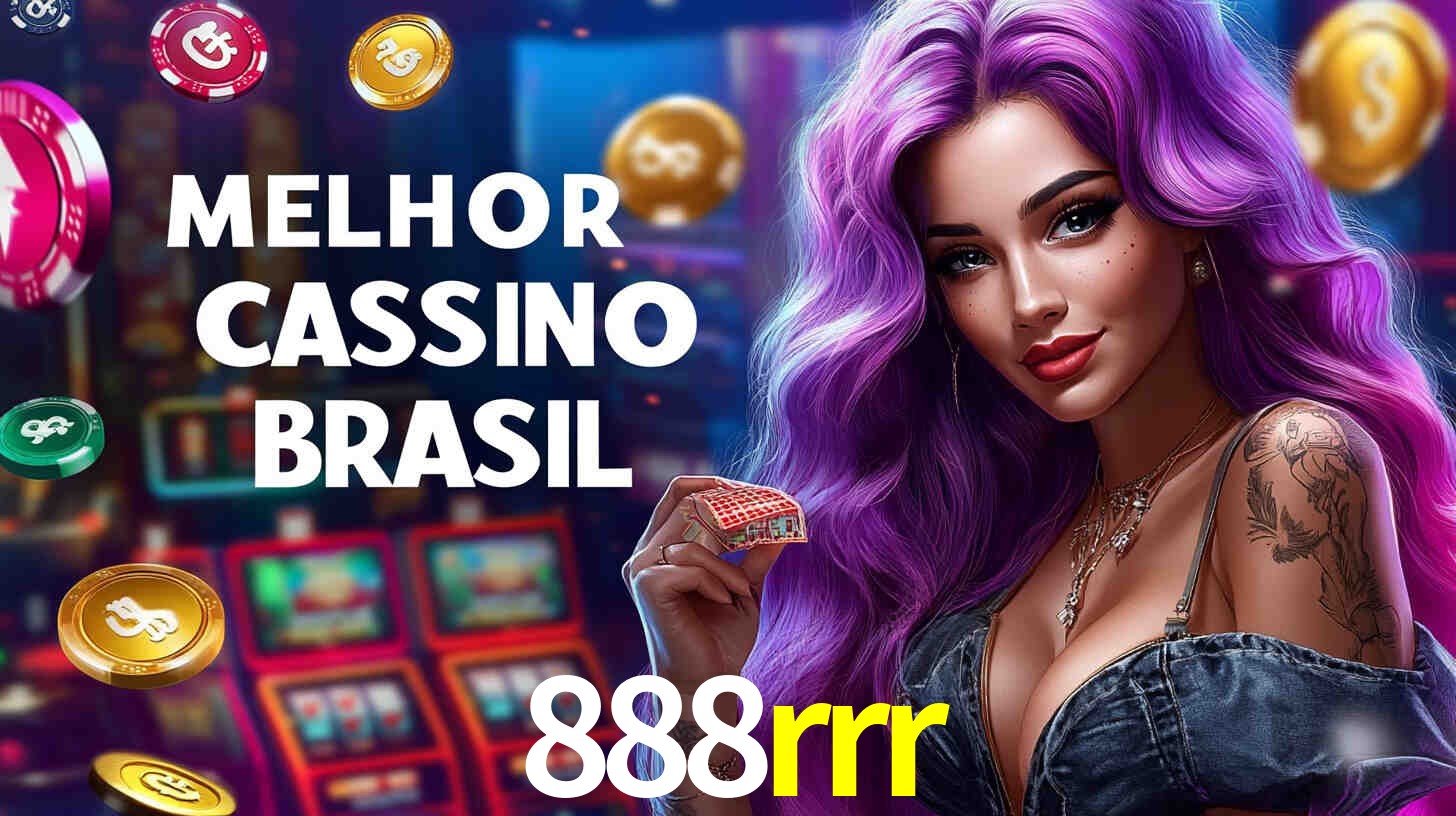 A Experiência Imersiva dos Cassinos Ao Vivo no 888rrr
