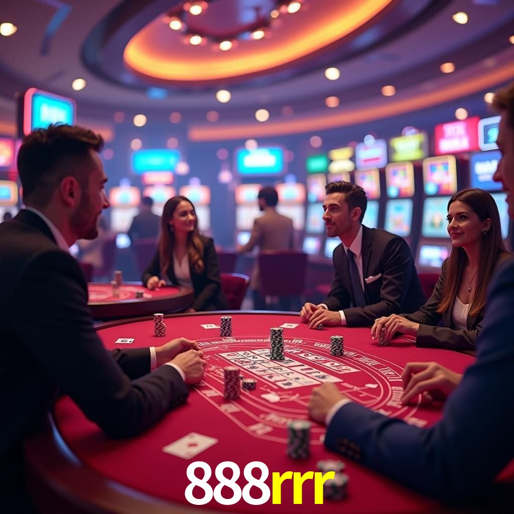 Estatísticas Esportivas 888rrr