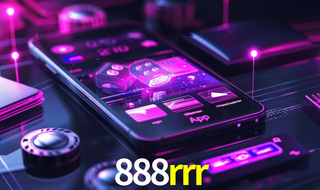 Crash Games Statistics 888rrr